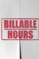 Watch Billable Hours Vodly